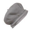 Laulhère's 100% French Merino Wool Chopin Beret