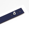 Leather Bracelet