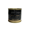 100g of whole duck foie gras