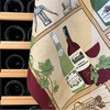 Cocktail Party Gift Set
