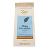 Voisin's 100% Moka Arabica Decaffeinated Grounded Coffee