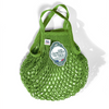 Filt 1860's Mesh Shopping Bags - Small Size