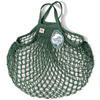 Forest Filt 1860's net shopping bag