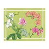 Beauvillé's Table Mats