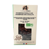 Festivities in Burgundy-Franche Comté Gift Basket