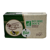 AOP Organic Butter Block. Net weight: 200g