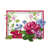 Beauvillé's Table Mats