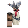 Paris, Je t'aime Gift Set