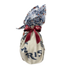 Paris, Je t'Aime Gift Set