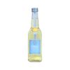 Coming Soon! Elixia's Fruity Lemonade