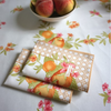 Beauvillé's Table Mats