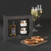 Plantin's “Truffle Aperitif” Gift Box