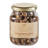 Coming Soon! Plantin's Dried Wild Morels
