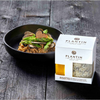Plantin's Risotto w/ Porcini & Summer Truffles Gift Box