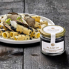 Coming Soon! Plantin's Summer Truffle Sauce