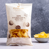 Coming Soon! Plantin's Truffle Crisps
