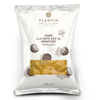 Plantin's Truffle Crisps