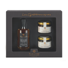 Plantin's “Truffle Aperitif” Gift Box