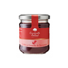 Emmanuelle Baillard's redcurrant jelly jam