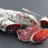 A Toast to your Health, my Love Gift Basket