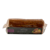 Festivities in Burgundy-Franche Comté Gift Basket