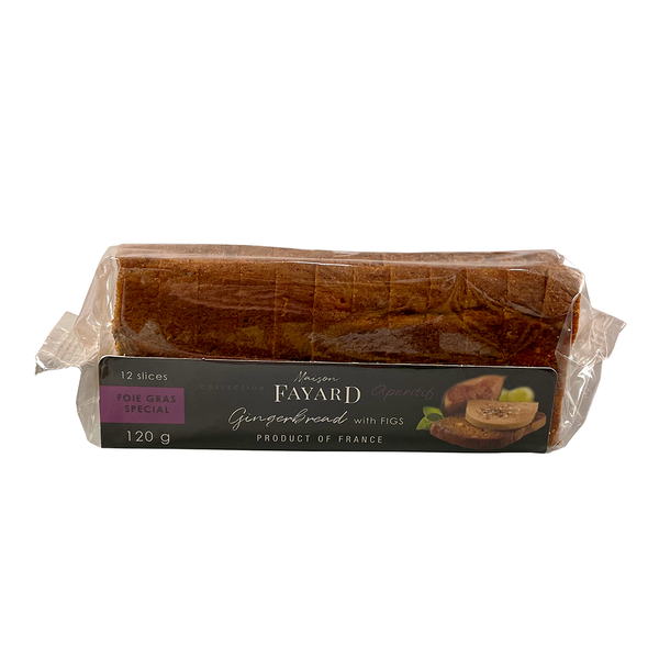 Festivities in Burgundy-Franche Comté Gift Basket