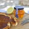 Maison Bremond 1830's IGP Lavender Honey
