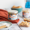 Gourmet Palate Gift Set