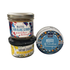 Ocean Spray Gift Set