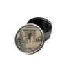 "Parisian Style" Tins