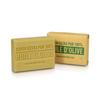 Maison Brémond 1830's 100% Pure Olive Oil Soap
