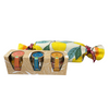 The Magic of Spices Gift Set