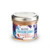 Jewels From the Ocean Gift Basket