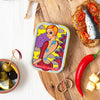 A Festive Getaway to North-West of France Gift Basket