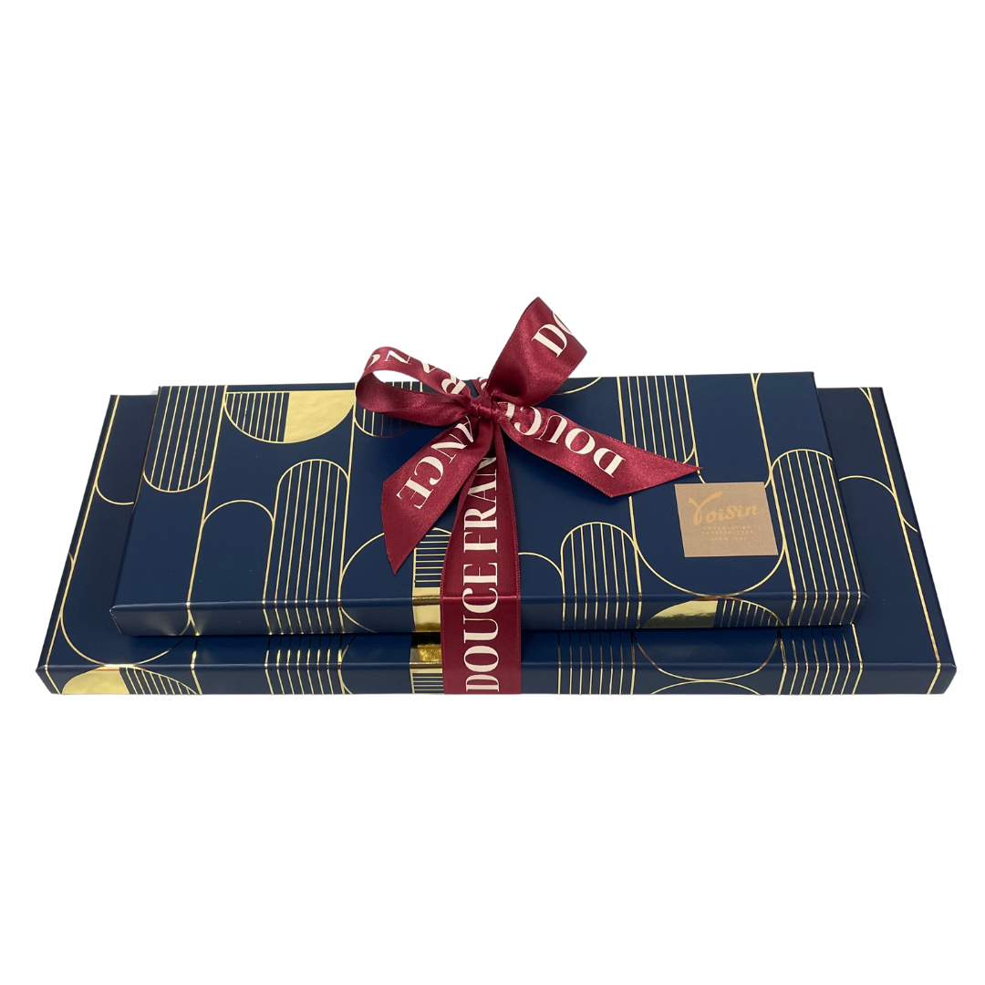 Voisin_sPrestigiousBoxesof24or