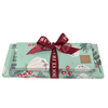 Voisin's Prestigious Boxes of 24, 25 or 40 Assorted Chocolates - Christmasy Collection