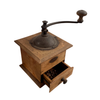 Authentic Peugeot Frères' Coffee Mill