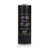 Can of Maison Bremond 1830's Everyday Olive oil. Net weight: 750ml