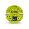 Tin of La Perle des Dieux' Green Olive & Sardine Spread