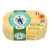 PDO Isigny-Sainte-Mère French Butter