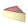 A piece of the Comté cheese