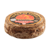 The whole Tomme de Savoie cheese