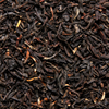 Chine Extra tea loose leaves