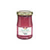 Jar of Edmond Fallot's Pinot Noir Mustard.