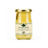 Fallot's basil mustard. Net weight 21cl