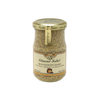 Fallot's grainy mustard. Net weight 21cl