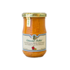 Fallot's provençal mustard. Net weight 21cl