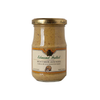 Fallot's walnut mustard. Net weight 21cl