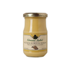Fallot's white wine mustard. Net weight 21cl