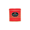 Back Soon! Small Refillable Luxury Tin